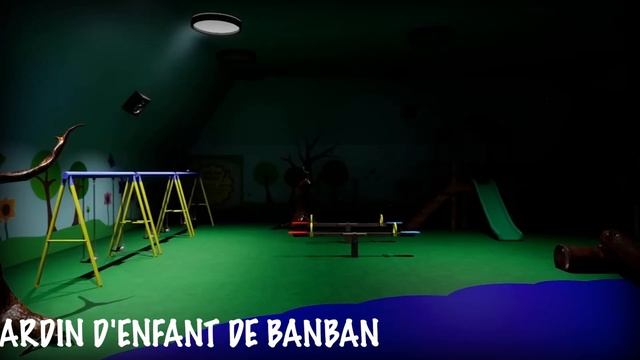 Une Vidéo De Présentation Pour Ma Chaîne ! Moulage De Pâte à Modeler Et Histoires Effrayantes