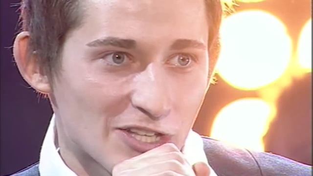 Коля Серга - Ду ду ду ду ду ду