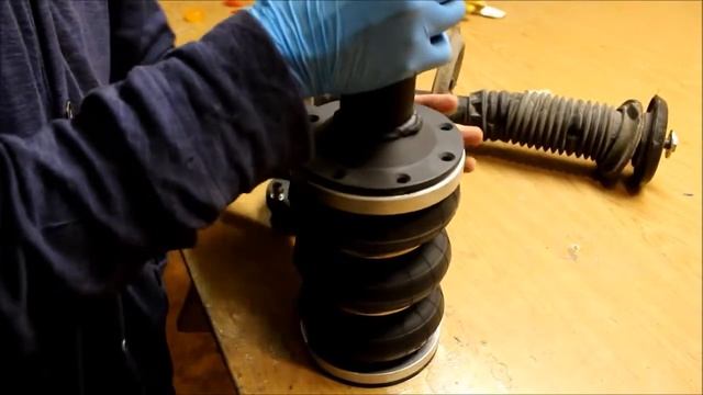 Спортовая Гармония