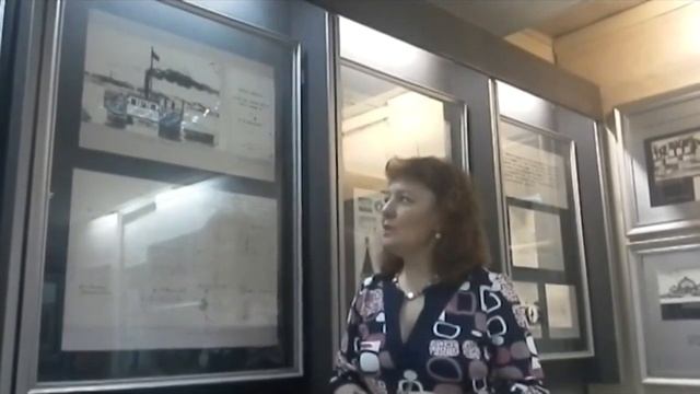 59eb19102a583e5549838c4cba39f1ed