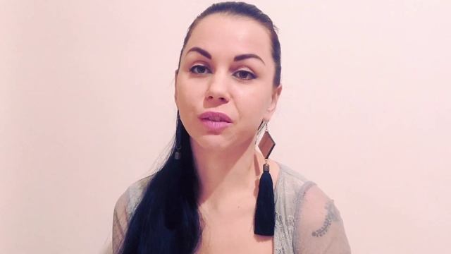 Зачем поминать нерожденных рода?