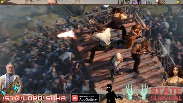 8a4471500c1b02eb28cd515e53883580