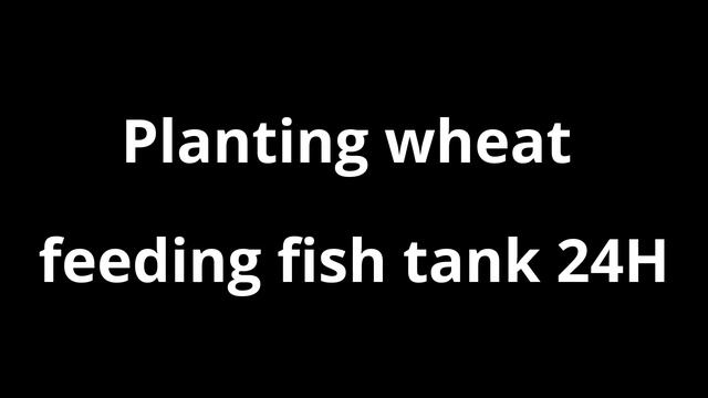 6c218e3e7f9d371d93684fd1cac06e07