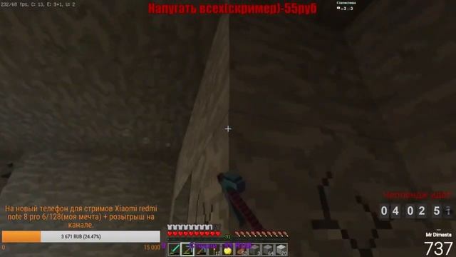 00e7415f18492f7e981ffb2827ca2284