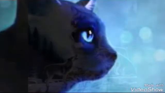 Просто скриншоты. Читать описание!