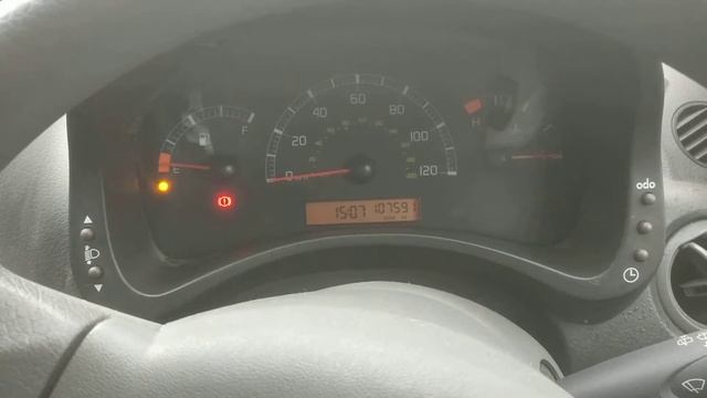 Файтинг-фабрика