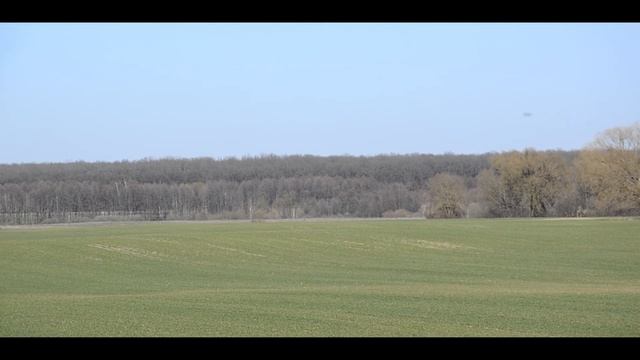 9f6d6b18a7609bc5ce194968feb88265