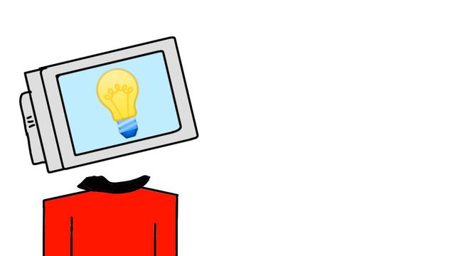 Вопросы и ответы о путешествиях