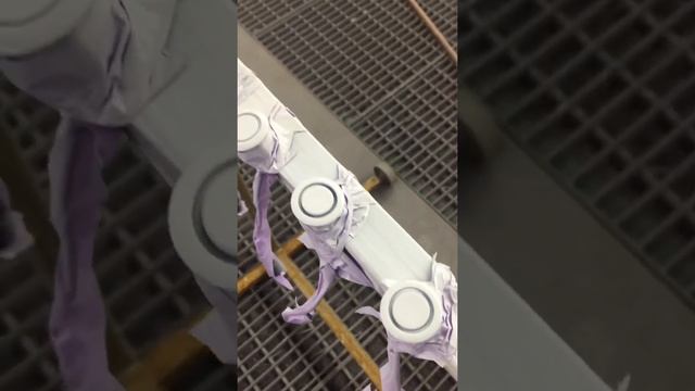 Руководство к Таланту