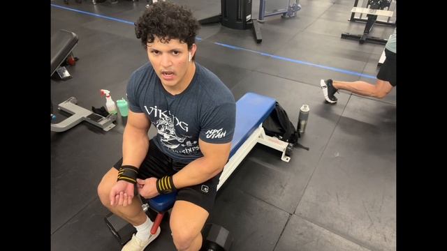 De64936b50e0ca48148fc5f05c3c084b