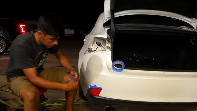 72d88060a7a06be96c171ae60f421f4f