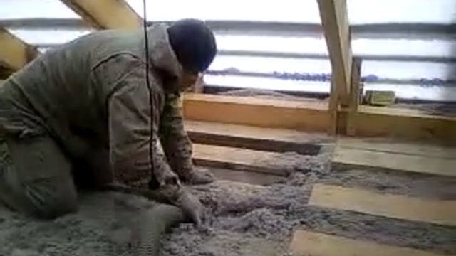 1fd3855e502a8e05466d022074a5d736