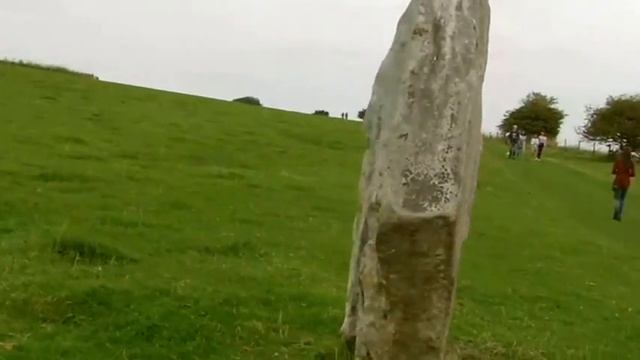 19cfc769996a9d5e89687e277c957c89