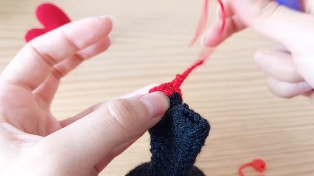 9bf94cbd154f23b48e8f274d3e88471a