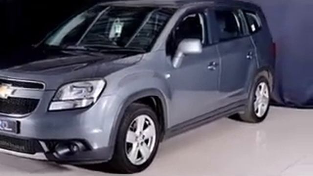 Автомир малогабаритных автомобилей