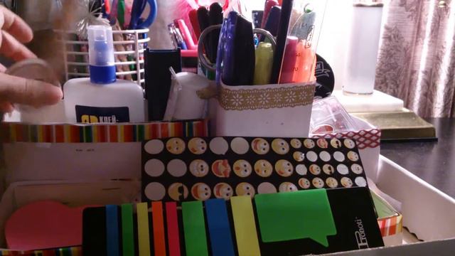 Мои новые скотчи