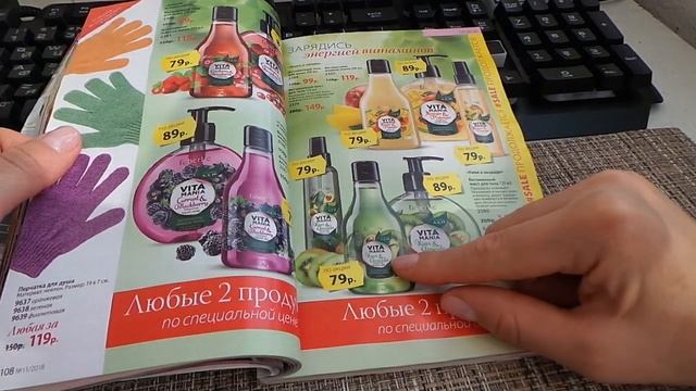 A18755134db7f398bb5346ba66c92943