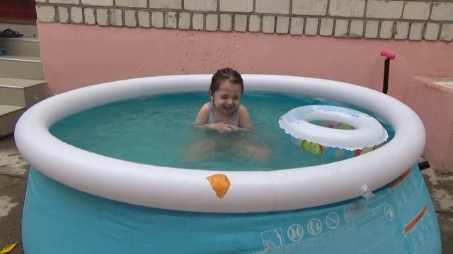 250d8ee513b7eb108c4bc35de957df80