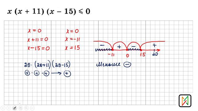 24e8e2229d93ea8c95ac7597946033c9