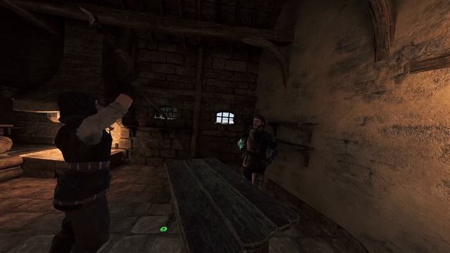 This U12 Blade And Sorcery Mod Is Forged In Fire