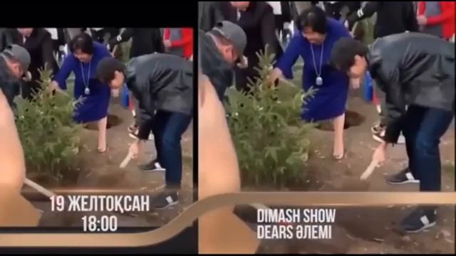 🔔 Новая серия 