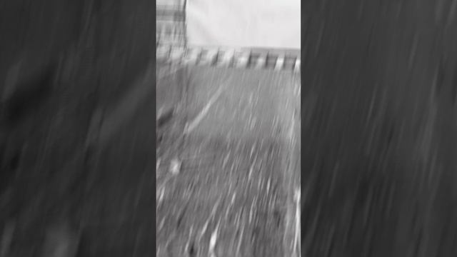 Stone Quartz производство изделий из камня