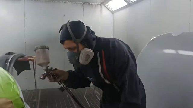 Современные комнаты: стиль и уют