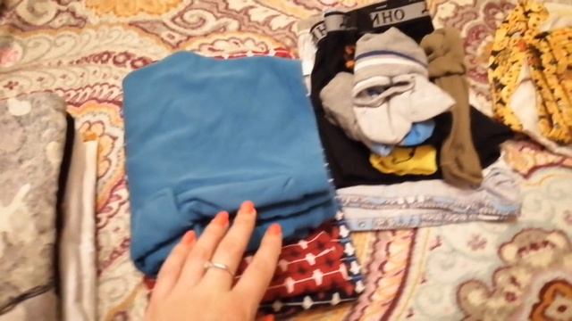 Vlog || Собираем продукты в поезд на 2,5 суток || Что возьмём  из вещей?? Отпуск 2022год