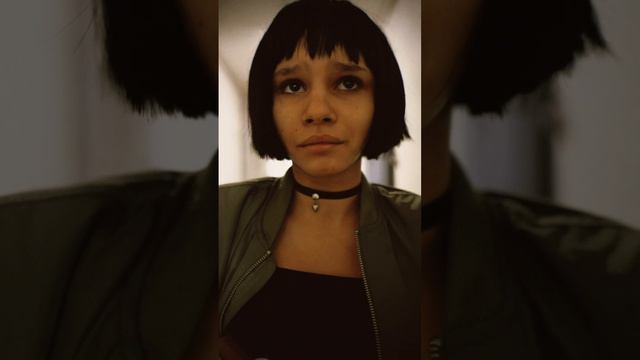 Ab5d606ad93b13243f039ecc735d5857