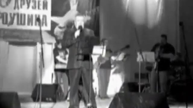 Сделай Сам для Души