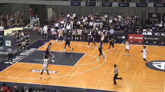 214df830adac2edb4a4d8e075b2082d9