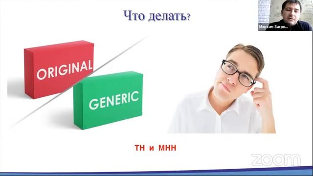 Вкусные блюда на любой вкус 