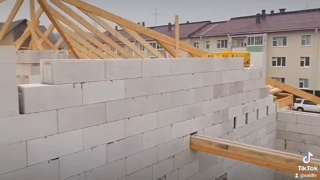 2d539edfd997a3e0afb9c3533f354b26