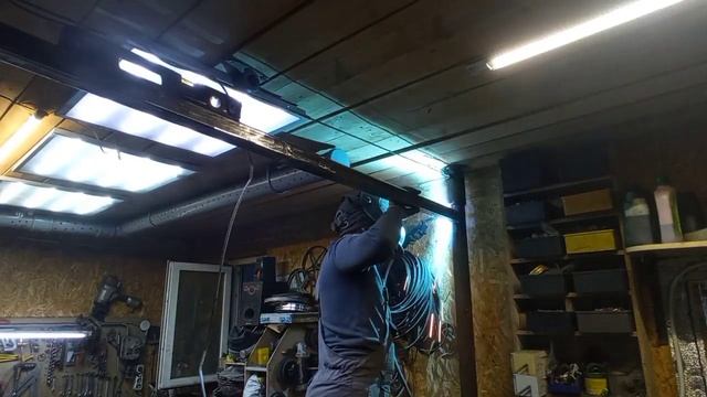 C9bb55ff0ffc78aec7f1b22b92486c56