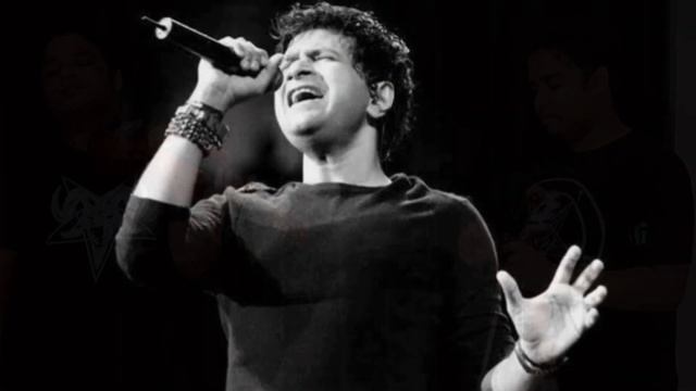 Khuda Jaane Ke | Instrumental (violin) Cover | Self-duet | Anirban | Tribute To KK