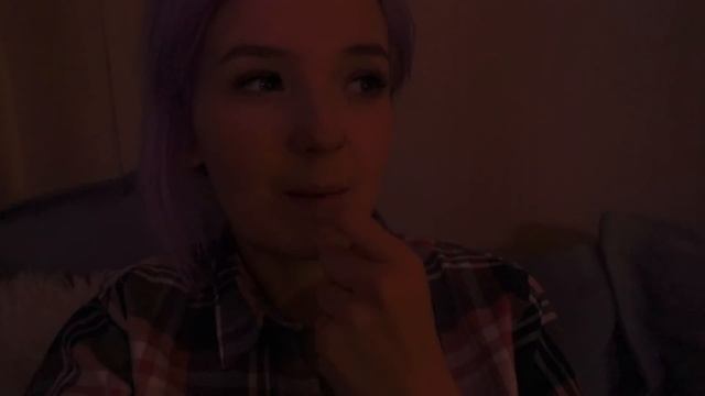 УХОДИМ НА КАРАНТИН??ИЩЕМ ИГРЫ НА ОЗОН!? ИГРЫ ДЛЯ ВЗРОСЛЫХ?❤️?☑️