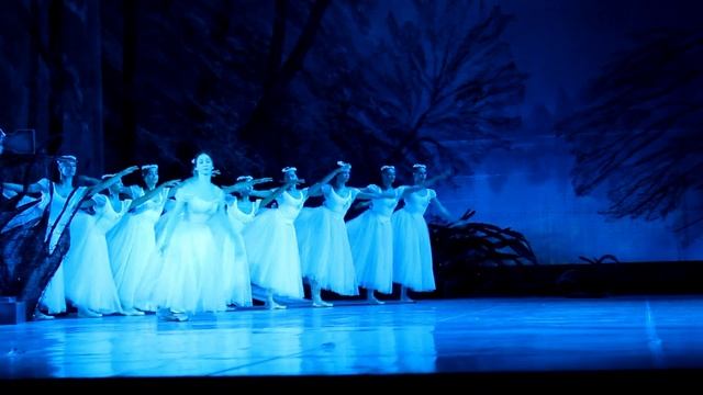 Мария Томилова 