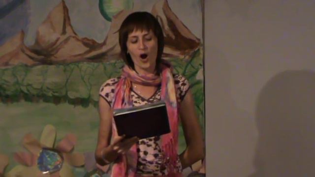 006f7361d49a19b54b08cf424d67d988