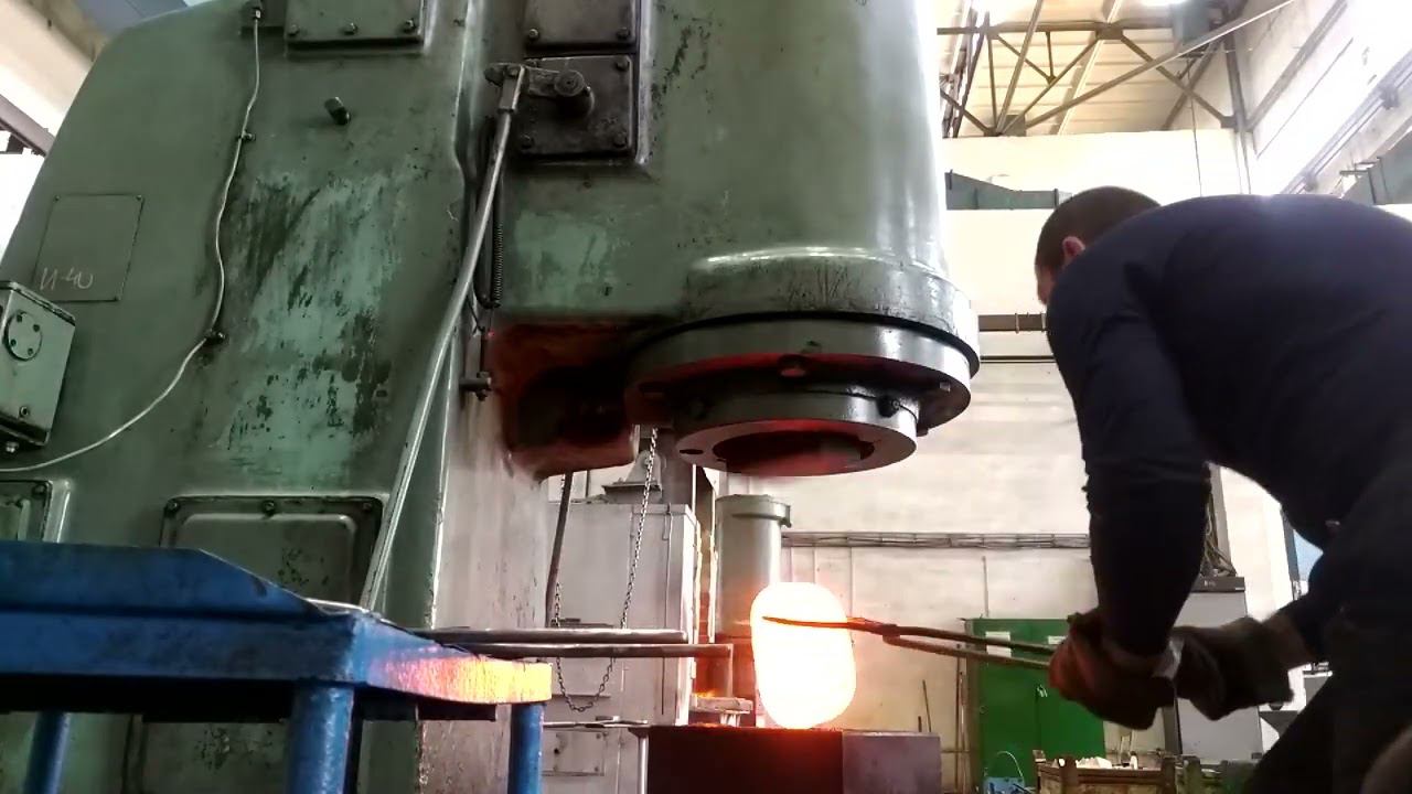 0b340f6efeec685c7634aca1042e867b