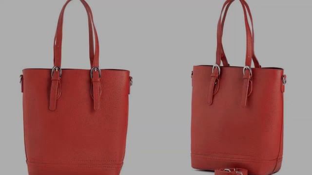 Бюджетыне китайские бренды сумок Сумка на пояс женская купить интернет