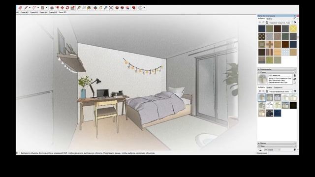 6f3c42b0fde1fd704455021741d832a7