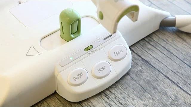 60ba6f8fc20cc88e904340764f78d298