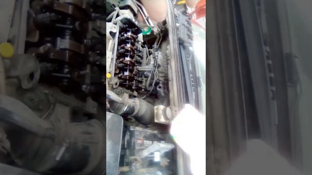 Peugeot Performance Unleashed