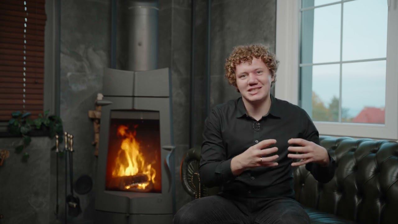 Процесс строительства