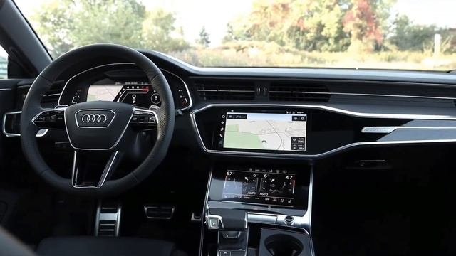 Современный Интерьер в Минималистическом Стиле