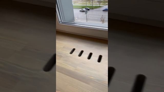 32edac5d47bfc7f86ea90201b0f480b2