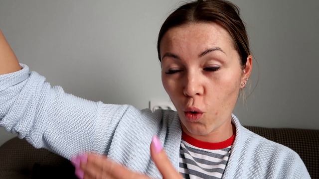 БЕГАЮ, КОЛЯСКА, ВЫСТАВКА ГП, ПМПК, СНЕГ В МАЕ