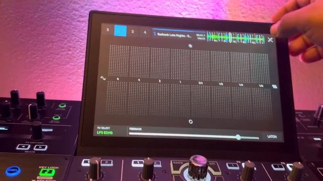 12ee178d8c8f1853e25113677c48ca95