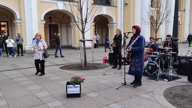 Николай Носков - 