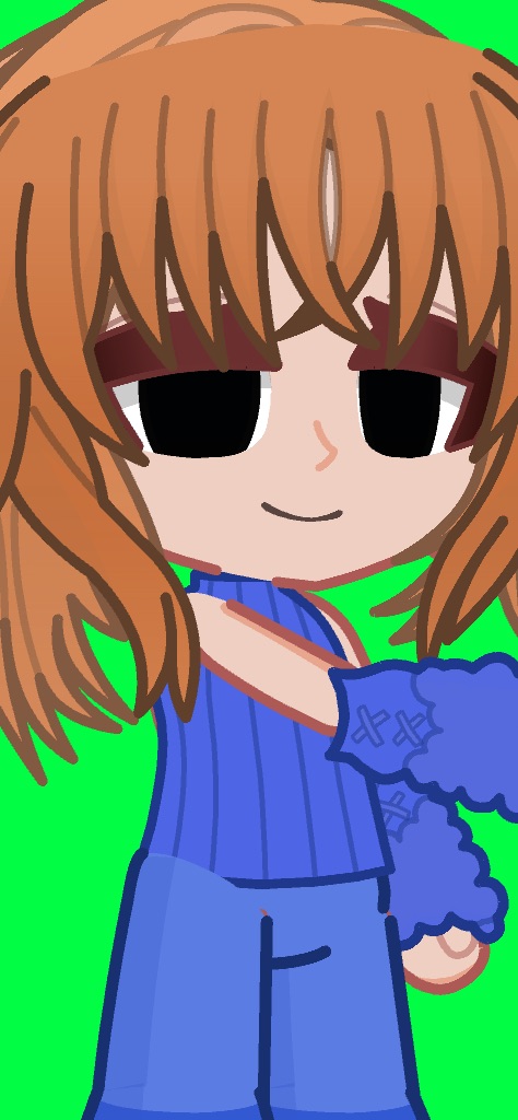 🌼Дусярус🌼